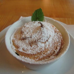 Hotel Landhaus Rohregger cazare Neukirchen am Grossvenediger