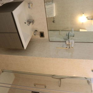 Hotel Capri Bougainville cazare Capri