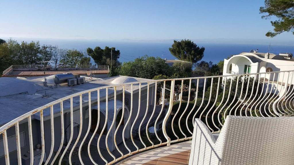 Hotel Il Sogno