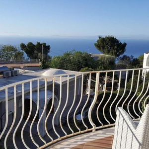 Hotel Il Sogno cazare Capri
