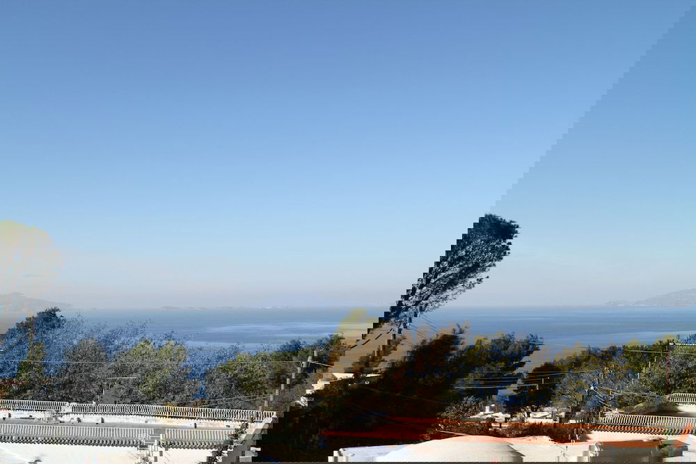 Hotel B&B Il Sogno