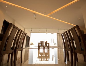 Hotel Home Station Hotel cazare Muscat