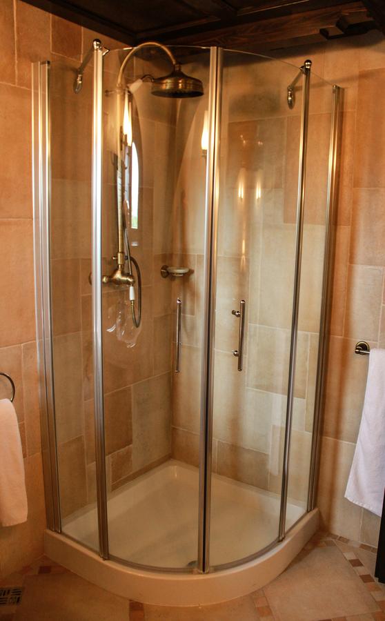 Hotel Hotel Medieval