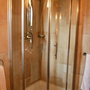 Hotel Hotel Medieval cazare Alba Iulia