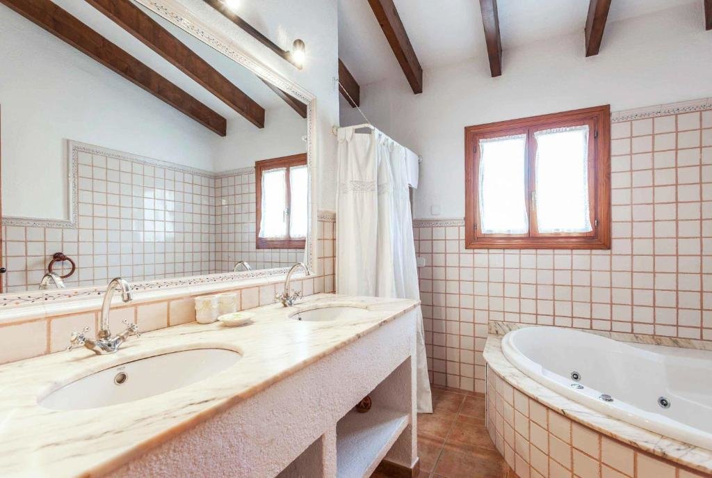 dal travel Villa Tatoli
