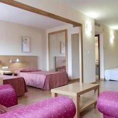 Sejur Hotel Beleret vacanta Valencia