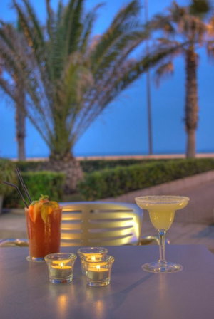 Hotel Hotel Neptuno cazare Valencia