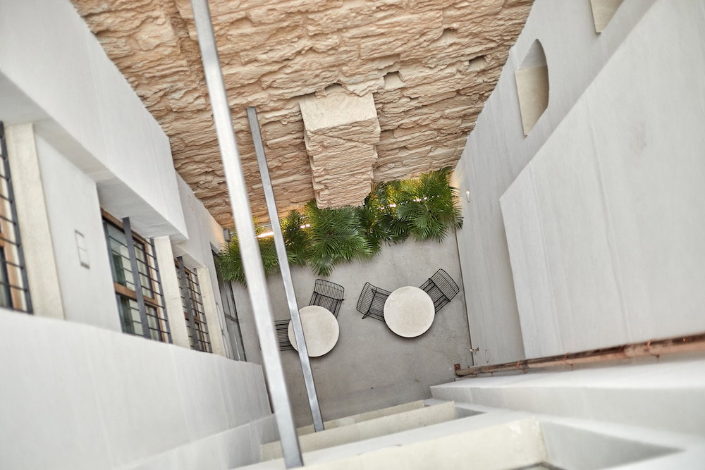 dal travel Ca N'Alexandre - Turismo De Interior - Adults Only