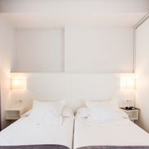 Sejur Mon Suites Catedral vacanta Valencia