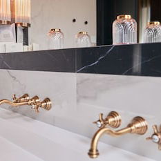 Hotel Coolrooms Palacio De Atocha cazare Madrid