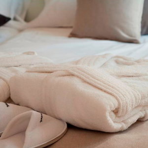 Hotel Dear Hotel Madrid cazare Madrid