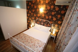 Hotel Comfort Apartments Timisoara cazare Timisoara