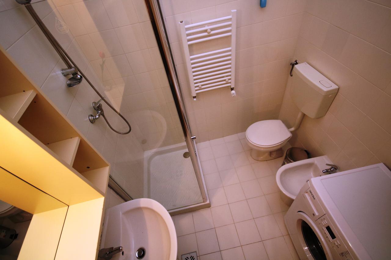 Comfort Apartments Timisoara