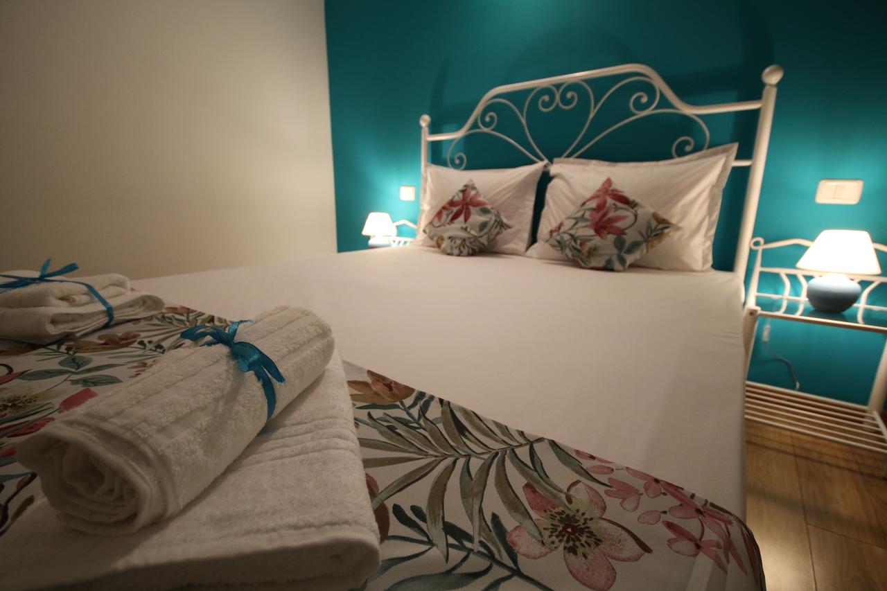 Comfort Apartments Timisoara