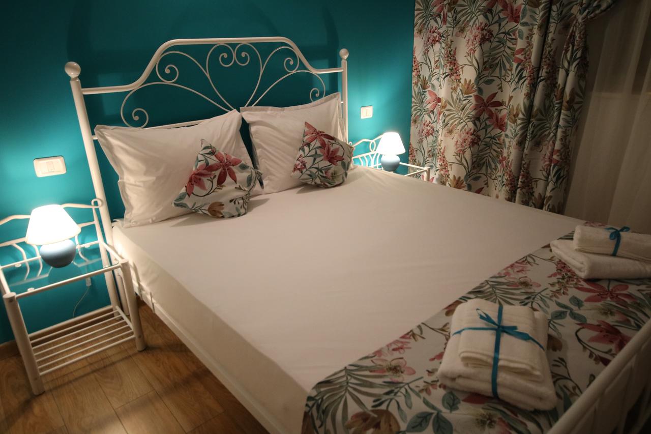 Comfort Apartments Timisoara