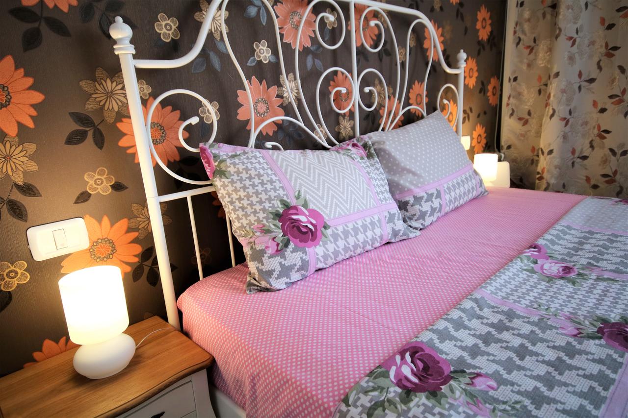 Comfort Apartments Timisoara