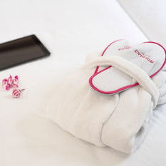 Hotel Icon Embassy cazare Madrid