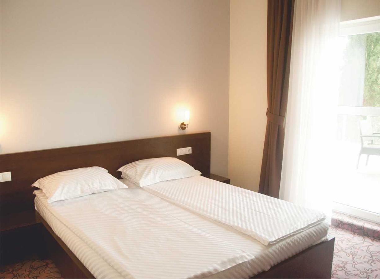 Hotel Select