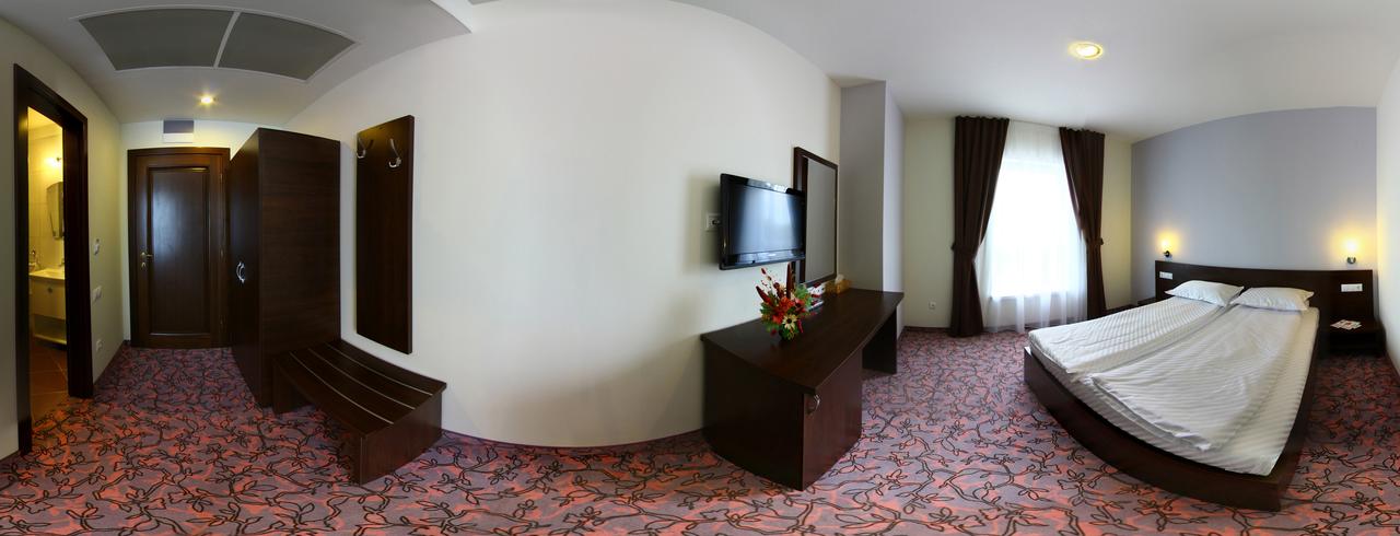 Hotel Select