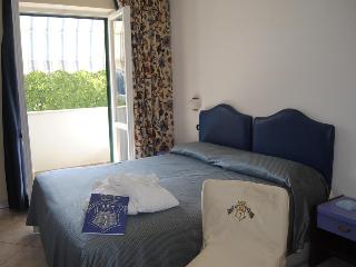 Hotel Hotel L'Approdo