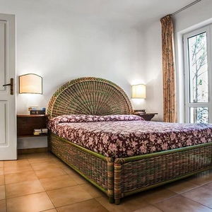 Sejur Residence Palummera vacanta Ischia