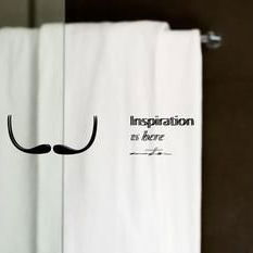 Sejur Sercotel Amister Art Hotel vacanta Barcelona