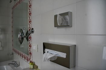 Hotel Hotel Alessandro Della Spina