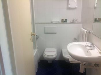 Grand Hotel Continental