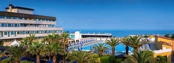 Grand Hotel Continental