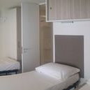 Hotel Camping Village Torre Pendente cazare Pisa