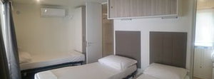 Hotel Camping Village Torre Pendente cazare Pisa