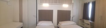 Camping Village Torre Pendente