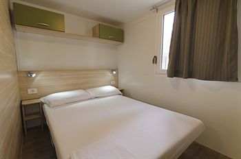 Camping Village Torre Pendente