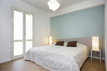 Hotel Vele Storiche Pisane