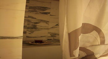 Hotel Hotel Pisa Tower