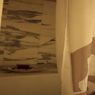 Hotel Hotel Pisa Tower cazare Pisa