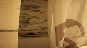 Hotel Hotel Pisa Tower cazare Pisa