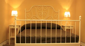 Hotel Pisa Tower