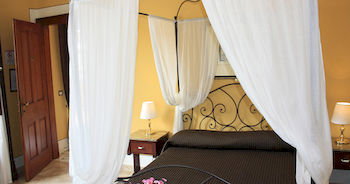 Hotel Pisa Tower