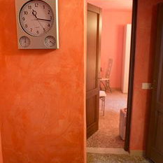 Hotel La Maison Dei Miracoli cazare Pisa