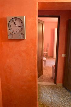 Hotel La Maison Dei Miracoli cazare Pisa