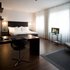 Hotel Ac Hotel Pisa By Marriott