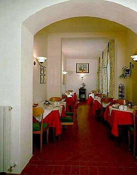 Di Stefano