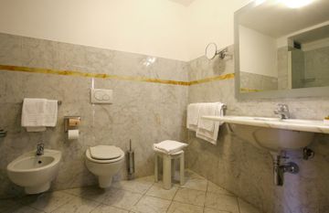 Hotel Grand Hotel Duomo