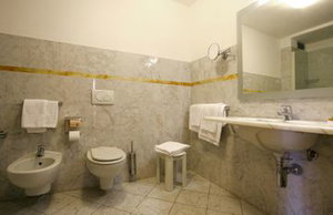 Hotel Grand Hotel Duomo cazare Pisa