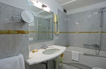 Grand Hotel Duomo