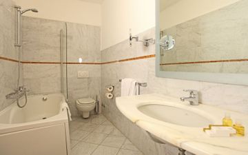 Grand Hotel Duomo