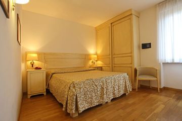 Grand Hotel Duomo