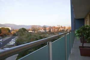 Hotel Daglingegneri cazare Pisa