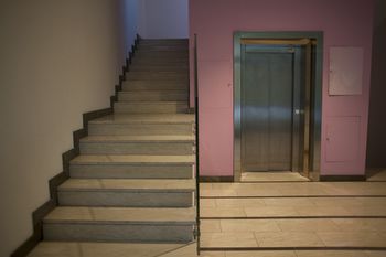 Daglingegneri